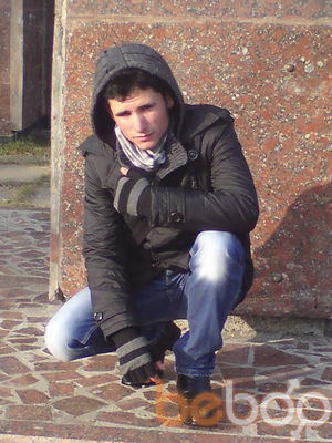  ,   Andry, 38 ,   
