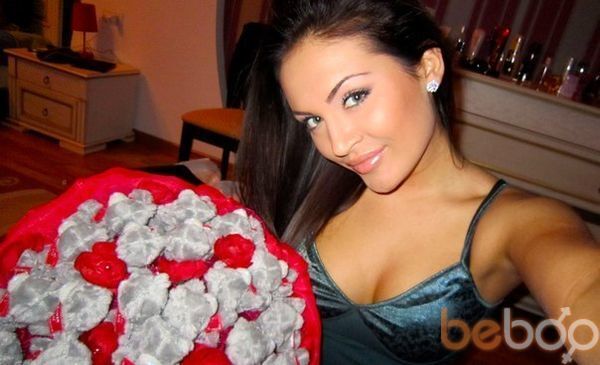  ,   , 31 ,   ,   , c , 