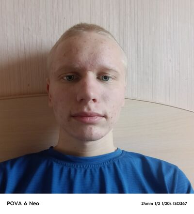  ,   , 18 ,   ,   , 