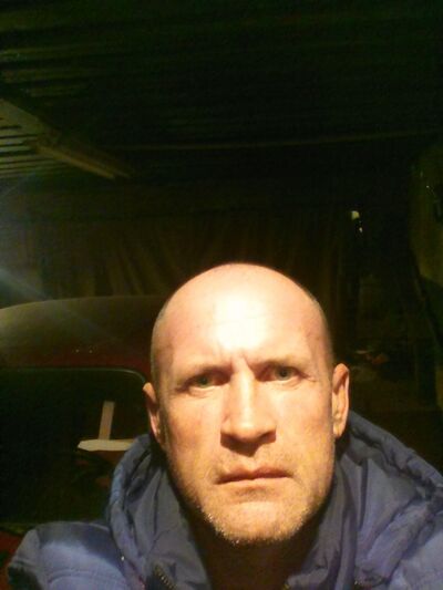  ,   , 47 ,   