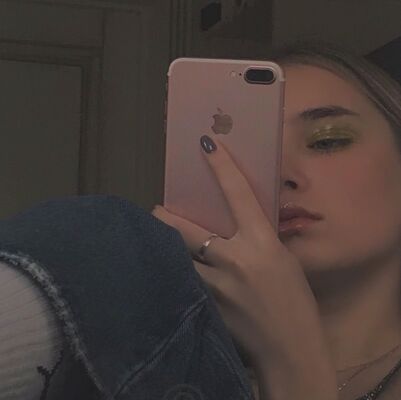  -,   , 20 ,   ,   