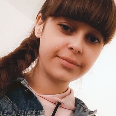  ,   , 24 ,   
