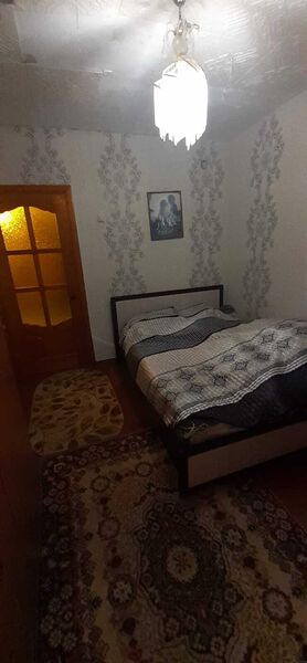  ,   , 46 ,   , 