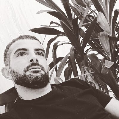  ,   Grigoryan, 34 ,   ,   