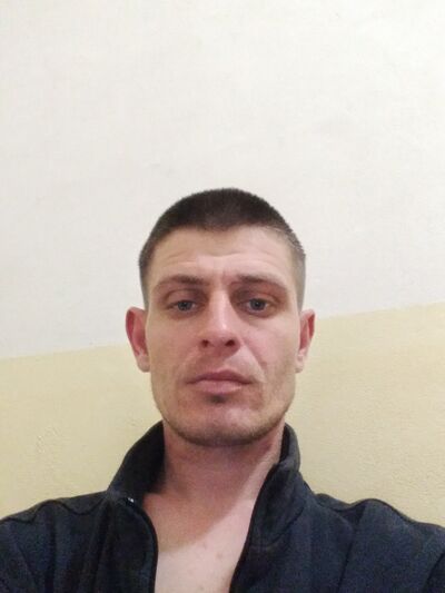  Praha,   , 36 ,   ,   