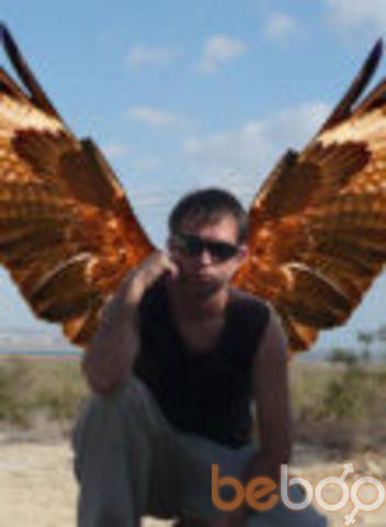  ,   Arto, 49 ,  