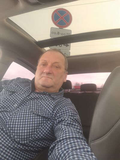  ,   , 59 ,   ,   