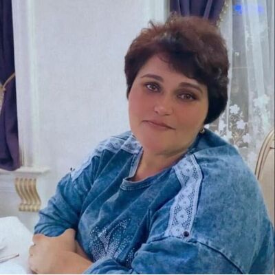   ,   , 52 ,   ,   