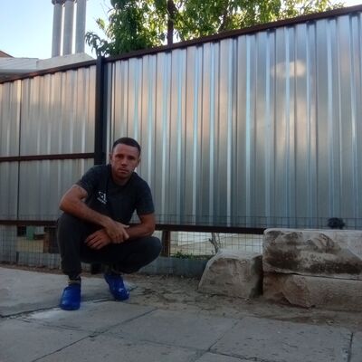  ,   , 40 ,   ,   , c 