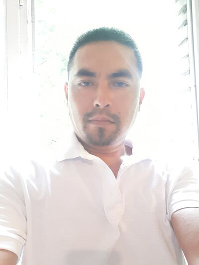  ,   , 39 ,   , 