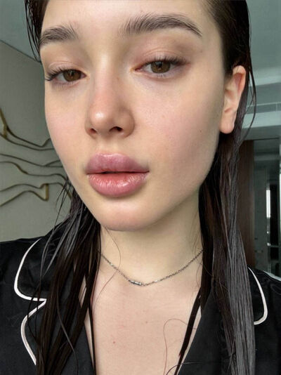  ,   , 26 ,     , 