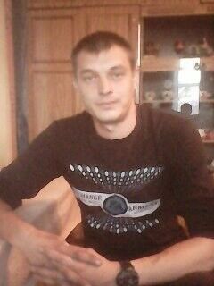  ,   Artrm, 33 ,   