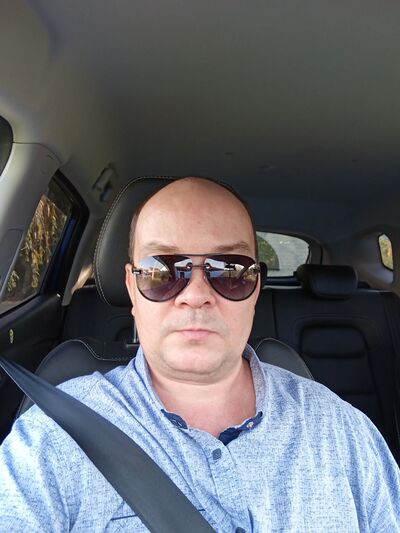  ,   , 44 ,     , c 