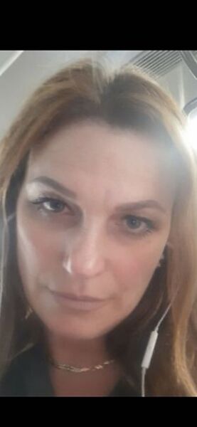  ,   , 47 ,   c 