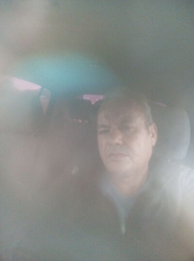  ,   Eugen, 56 ,   ,   , c , 