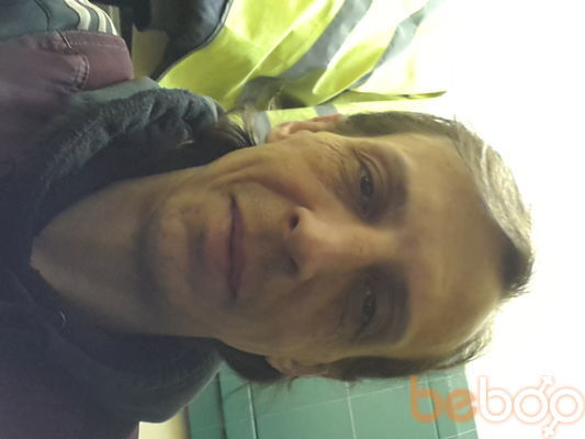  ,   Stas, 55 ,   