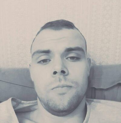 ,   Nelu, 30 ,   ,   