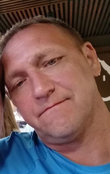  ,   Valera, 50 ,   ,   