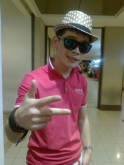  ,   uSlIm, 27 ,   ,   , c , 