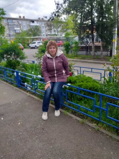  ,   , 65 ,   c 