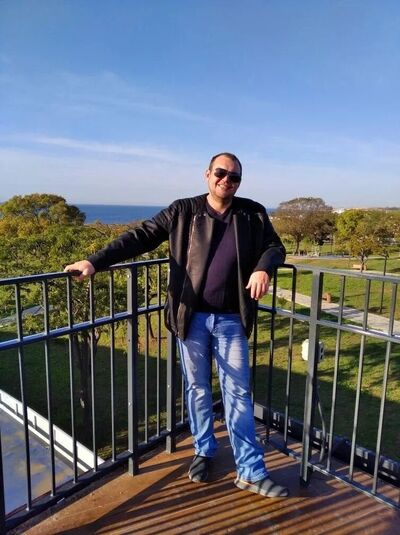  ,   , 42 ,   ,   , c , 