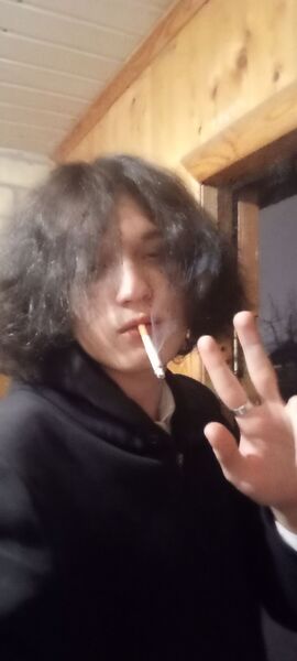  ,   , 18 ,     