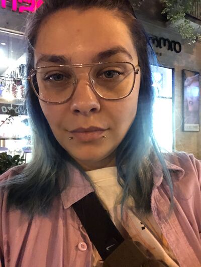  -,   Kate, 32 ,   ,   