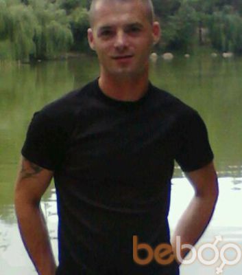  1934456  Denis, 43 ,    