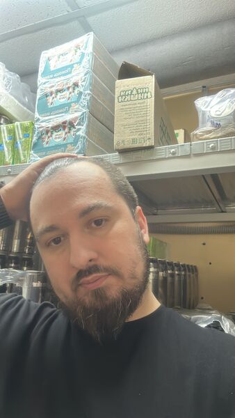 ,   , 36 ,   ,   