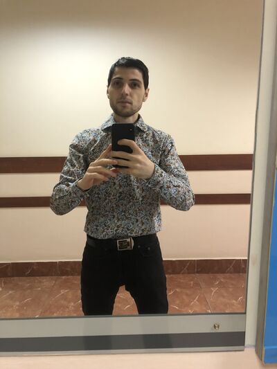  ,    , 29 ,   ,   