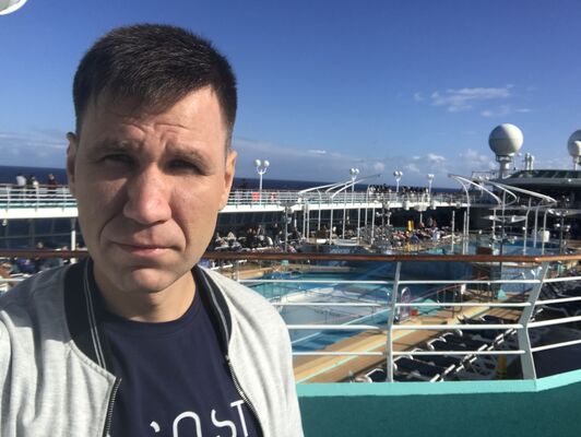  ,   , 41 ,   ,   