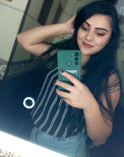  -,    , 32 ,   ,   