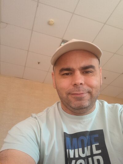  ,   , 41 ,   ,   , c , 