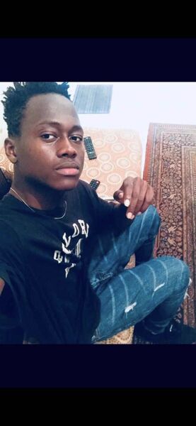  ,   Bamody, 22 ,   ,   
