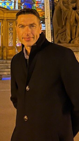  ,   , 45 ,   ,   