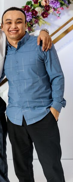  ,   , 25 ,   ,   