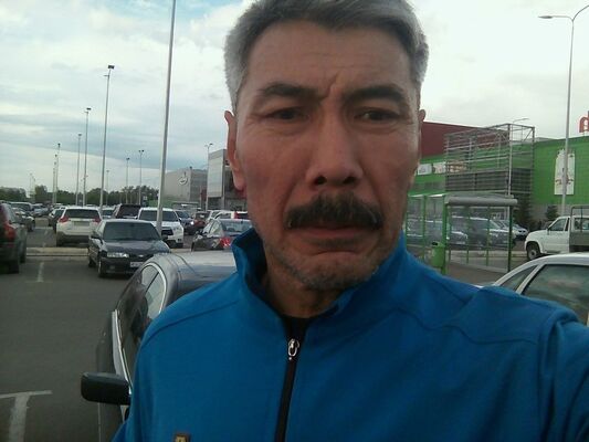  ,   , 61 ,   ,   , c 