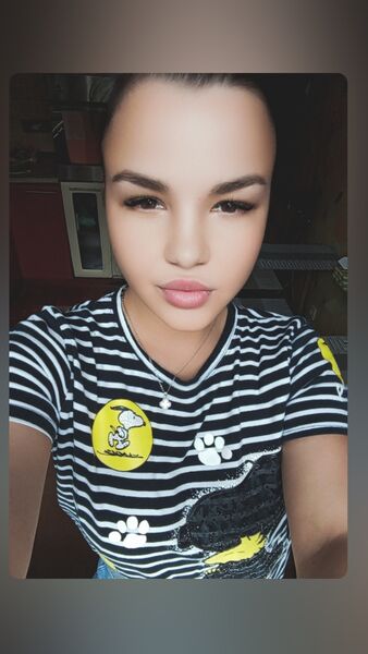  ,   , 32 ,   ,   , c , 