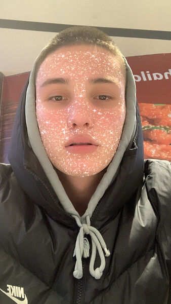  ,   , 21 ,   ,   
