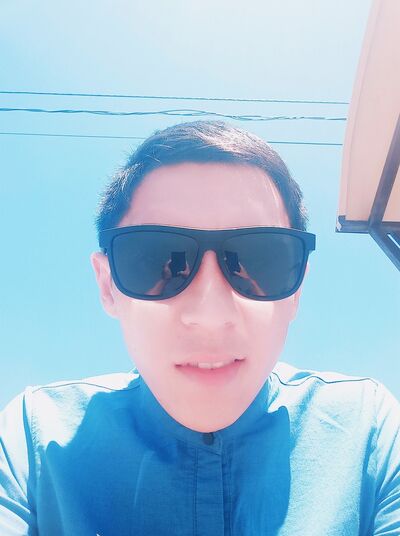  ,   , 33 ,   ,   , c 