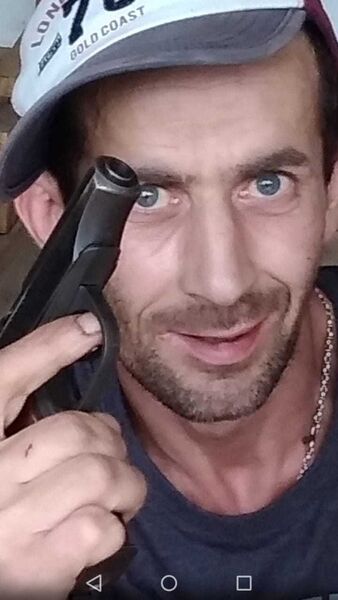 ,   , 47 ,  