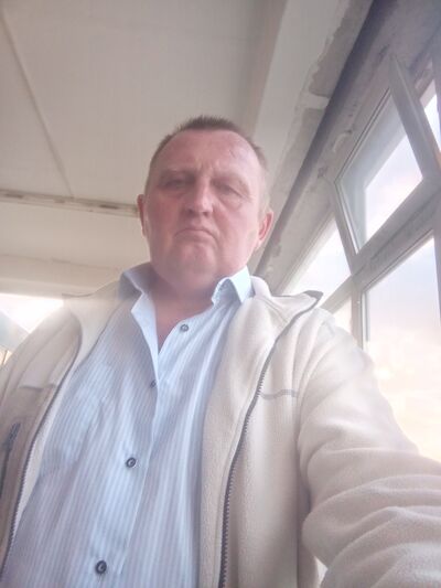  ,   , 47 ,     , c , 