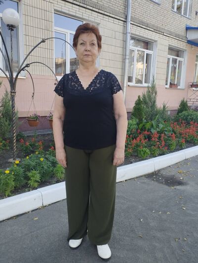  ,   , 65 ,     , c , 