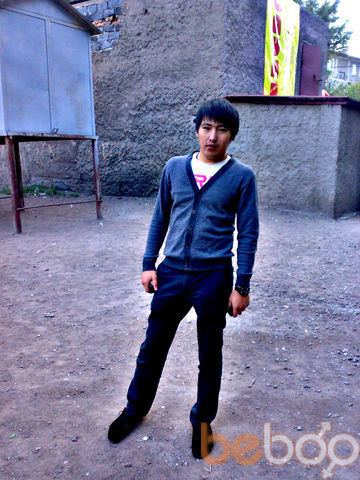  ,   , 36 ,     , c 