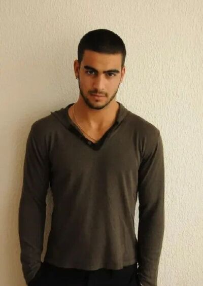 ,   Ruslan, 36 ,   ,   , c , 