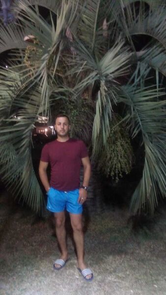  ,   , 35 ,   ,   , c , 