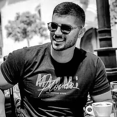  -,   Max, 39 ,   ,   