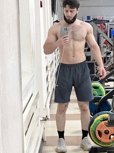  San Jeronimo,   Sultan, 27 ,   ,   
