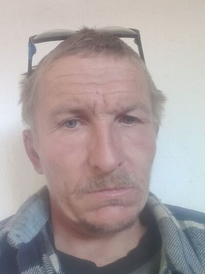  ,   , 39 ,   c , 
