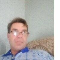  ,   , 55 ,   ,   , c 